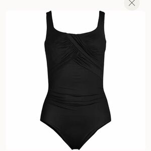 Women's SlenderSuit Carmela One Piece Swimsuit 8